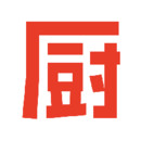 下厨房app官方免费下载