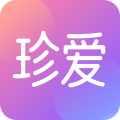 珍爱网app官方下载