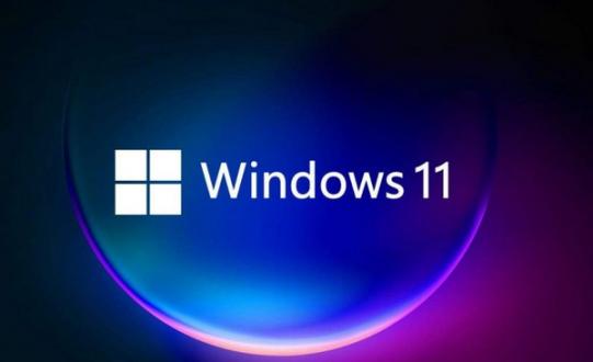 win11wifi功能消失
