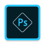 photoshop手机版最新安卓版本2023
