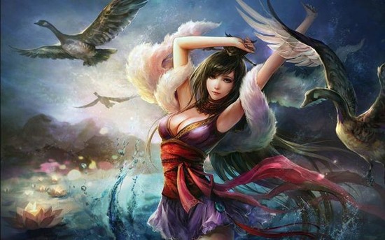 三国杀翻面是什么意思
