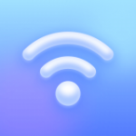 wifi好助手安卓2023最新版