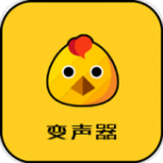 战场变声器2023下载安卓