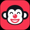 逗拍app下载免费最新版