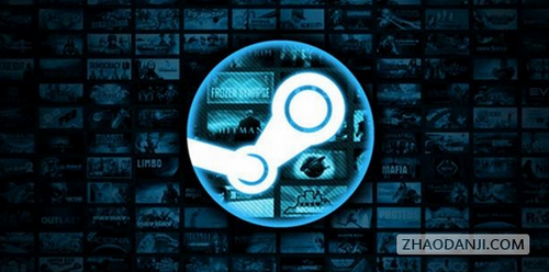 20200603052743794.png
