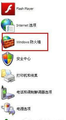 20200518052442216.jpg