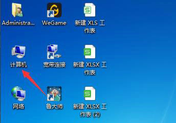 20201029044031844.jpg