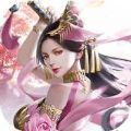 天师伏妖录红包版免费手机版