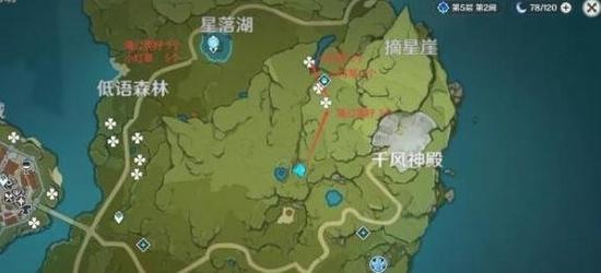 原神