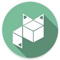 fox工具箱app安卓下载