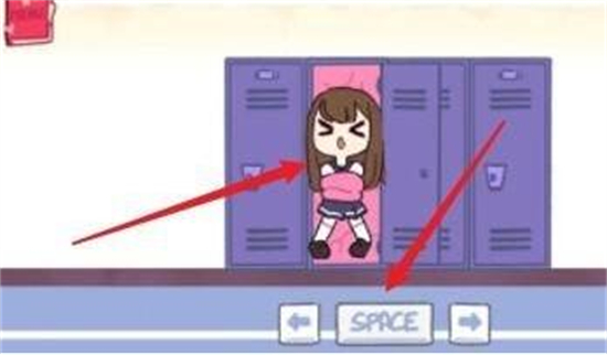 tentaclelocker