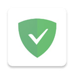 广告拦截AdGuard下载最新版