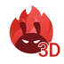 安兔兔评测3D最新版本