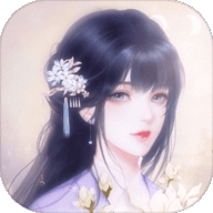 易次元深宫曲下载最新版