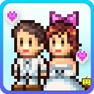 幸福公寓物语破解版最新版