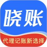 晓账app安卓下载