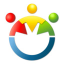 查悦社保app下载