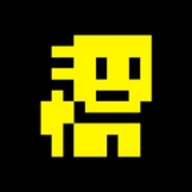 面具之墓文字版
