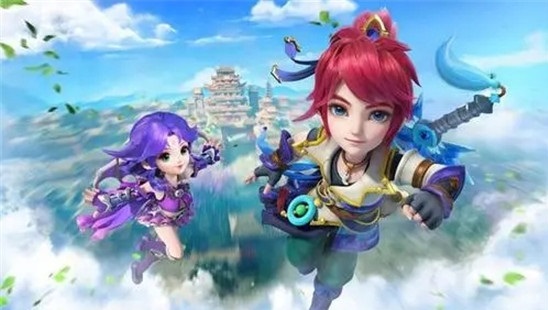 梦幻西游网页版648兑换码