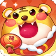 阿伟弹力球红包版官方正版