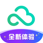 360安全云盘下载安卓版本
