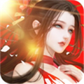 九龙破天剑红包版ios免费版
