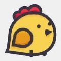 吃鸡美化包手机版下载安装