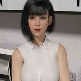 嫉妒下载免费版