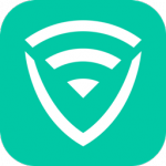 腾讯WiFi管家app安卓版最新版下载