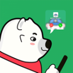 小微专属来电下载安装2023版本