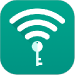 wifi密码助手安卓版最新