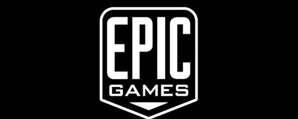 epic下载速度慢怎么解决
