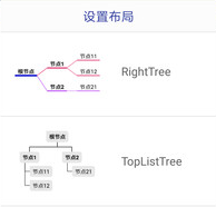 简约思维