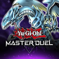 Master Duel安卓最新
