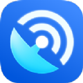WiFi雷达钥匙2023下载安卓