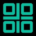 树洞二维码最新安卓下载