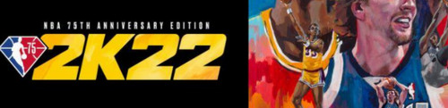nba2k22储物柜代码