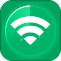 万能WiFi雷达下载2023版