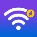 趣Wifi最新2023下载