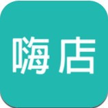 嗨店app安卓版