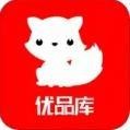优品库app安卓最新版