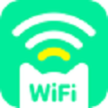 灵猫WiFi2023版最新下载