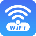 万连WiFi钥匙最新版
