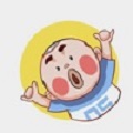 乐小福来袭app下载最新版