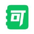 可推记账app最新版下载