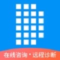 典典车主安卓版下载安装