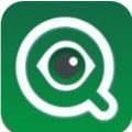 装修千里眼app最新下载