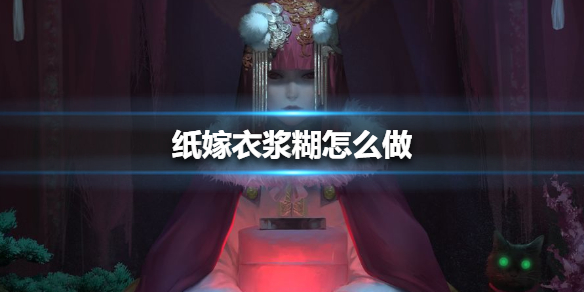 20220610144858666.jpg
