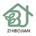植播间安卓版最新