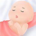 宝贝时刻安卓版下载安装